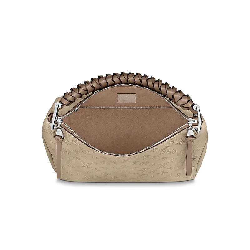 Replicate Beaubourg Hobo MM M56084 (1:1Replicate )(1:1 replica)