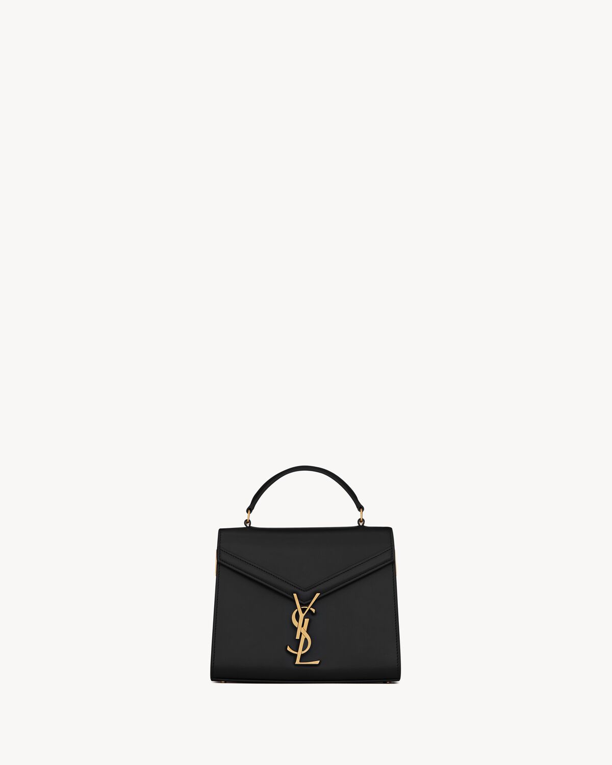 Replicate YSL Cassandra Mini In Box Saint Laurent(1:1 replica)