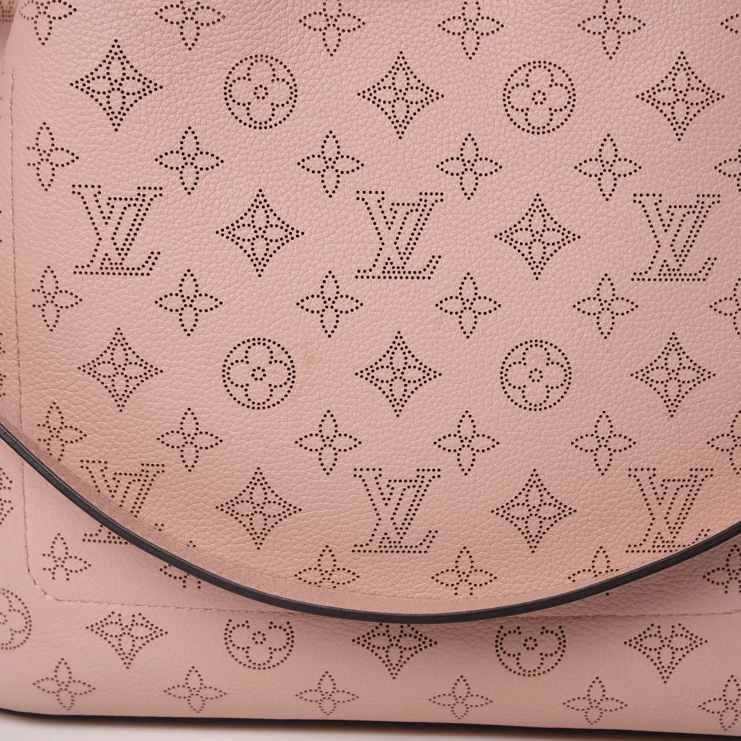 Replicate Girolata Tote Magnolia (1:1Replicate )(1:1 replica)