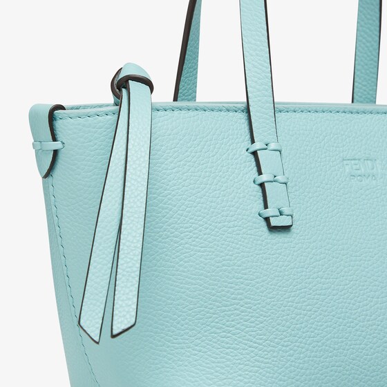 Replicate Roll Mini With 62 Hand-Sewn Topstitches(1:1 replica)