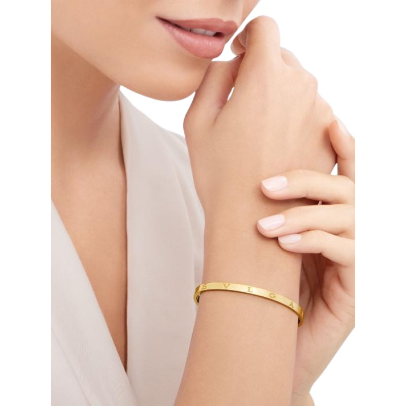 Replicate B.zero1 Series Bracelet(1:1 replica)