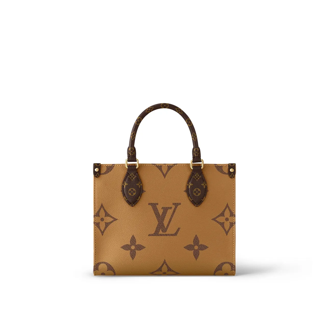 Replicate OnTheGo PM M46373 (1:1Replicate )(1:1 replica)