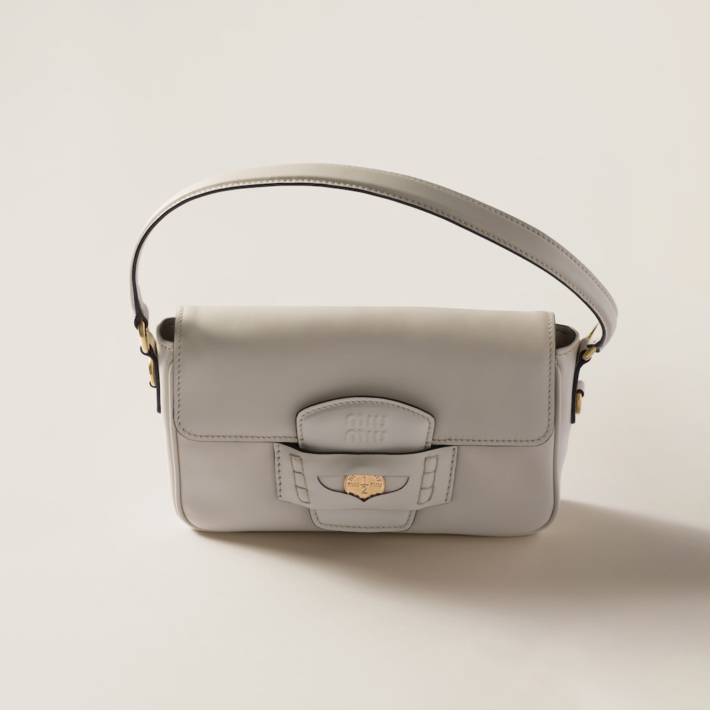 Replicate Penny leather bag(1:1 replica)