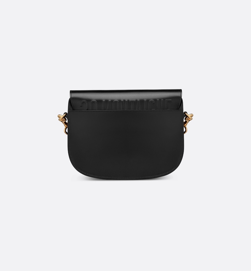 Replicate Dior Medium Dior Bobby Bag HandBags(1:1 replica)