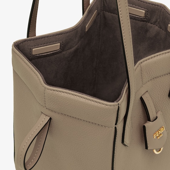 Replicate Fendi Origami Mini(1:1 replica)