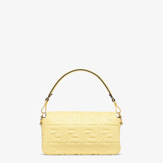 Replicate Baguette Medium(1:1 replica)