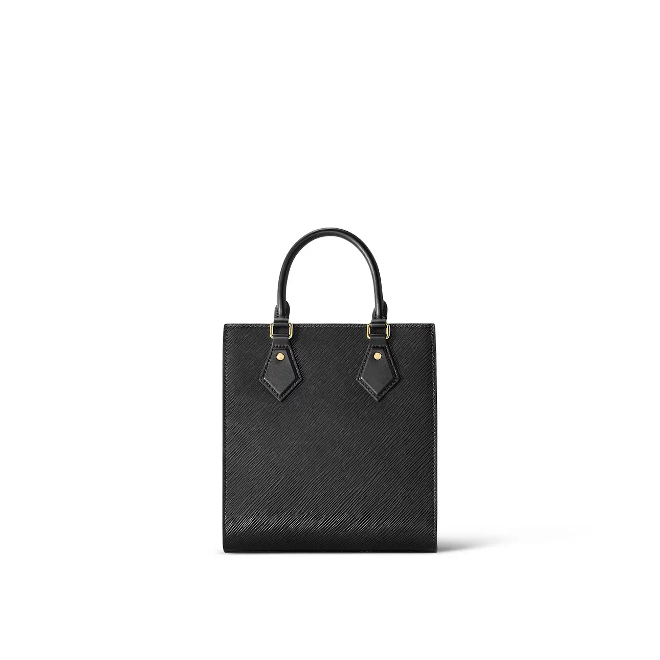 Replicate Sac Plat BB M20958 (1:1Replicate )(1:1 replica)