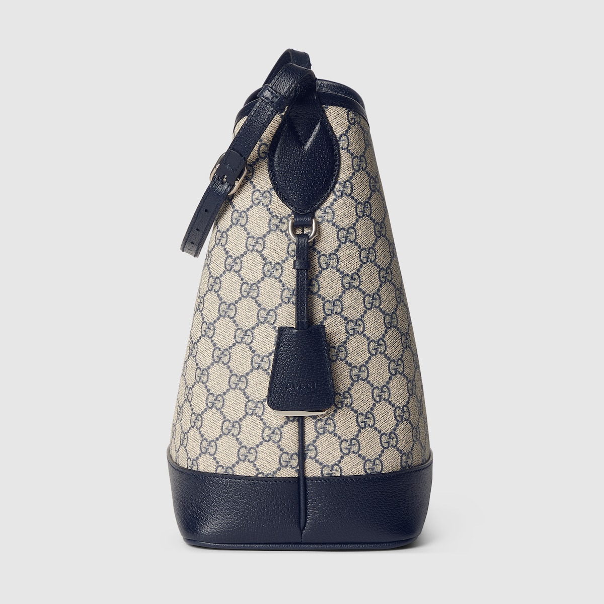 Replicate Ophidia Medium Shoulder Bag(1:1 replica)