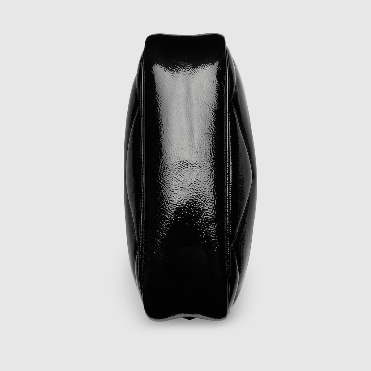 Replicate Marmont Small Shoulder Bag(1:1 replica)