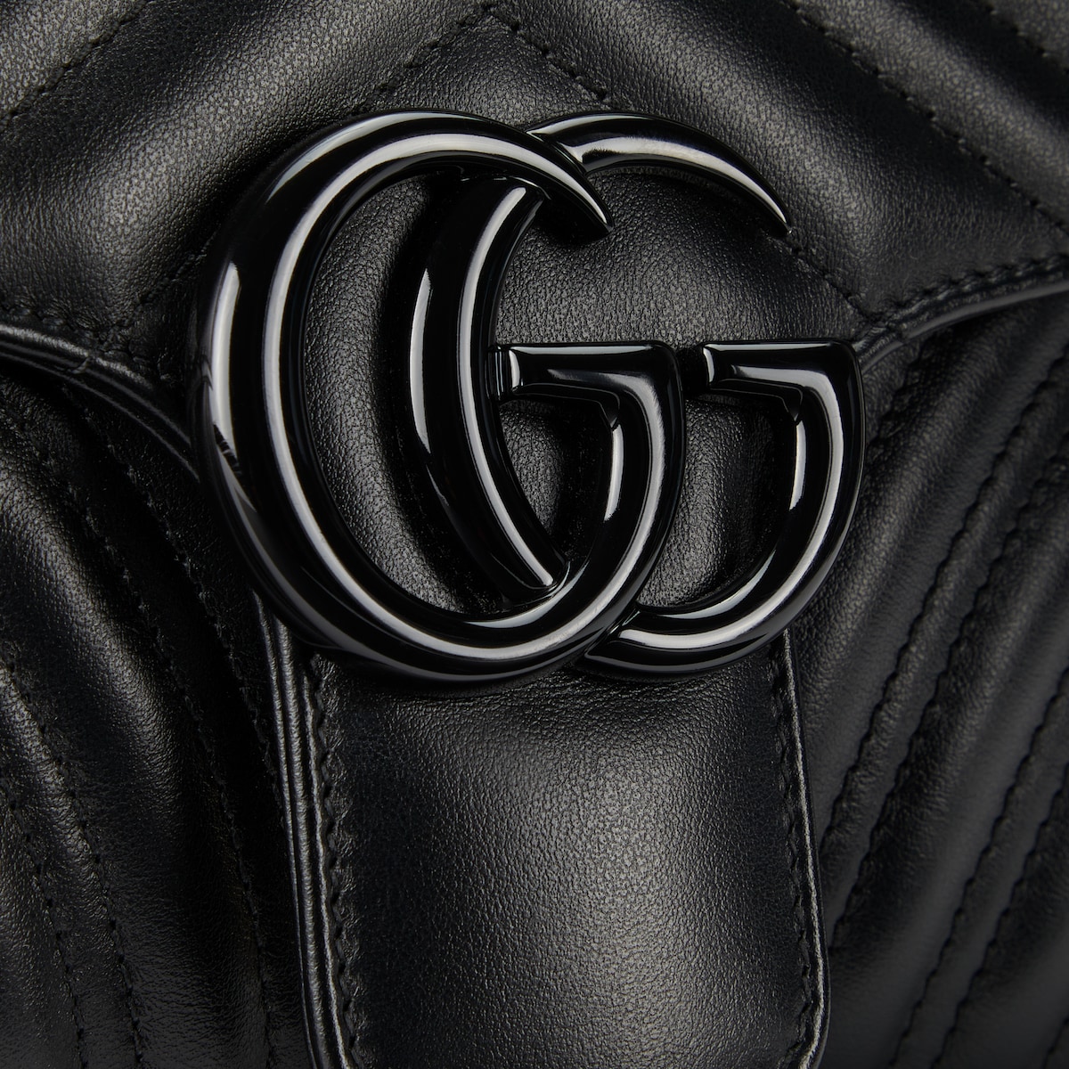 Replicate GG Marmont Small Shoulder Bag(1:1 replica)