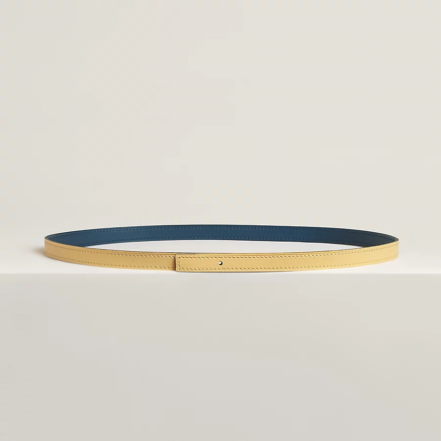 Replicate Cuir de ceinture réversible 13 mm(1:1 replica)