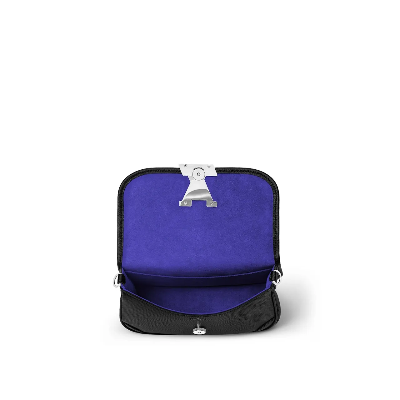 Replicate Buci M59386 (1:1Replicate )(1:1 replica)