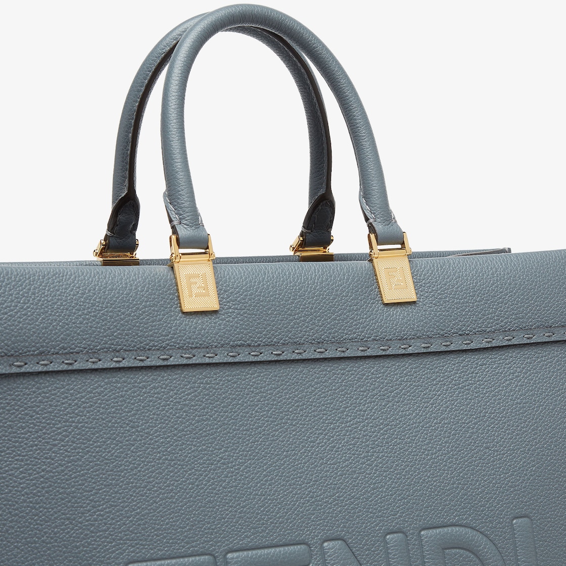 Replicate Fendi Sunshine Medium(1:1 replica)