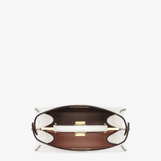 Replicate Peekaboo ISeeU Small(1:1 replica)