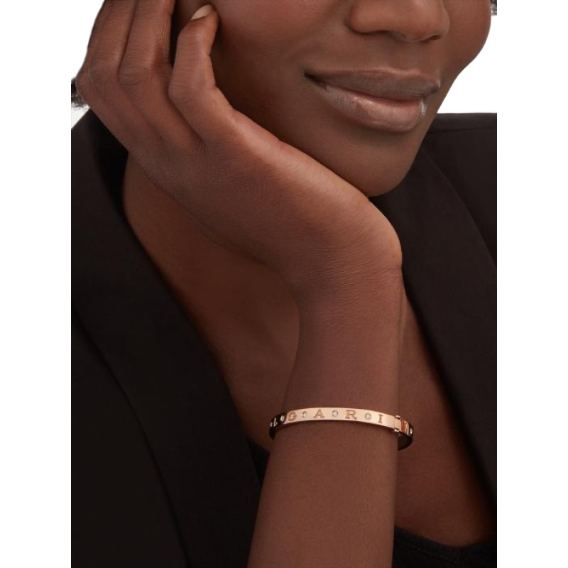 Replicate B.zero1 Series Bracelet(1:1 replica)