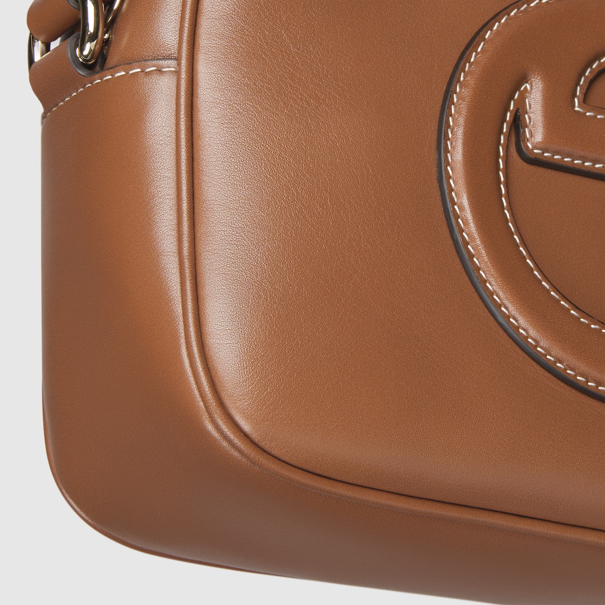 Replicate Blondie Mini Shoulder Bag(1:1 replica)