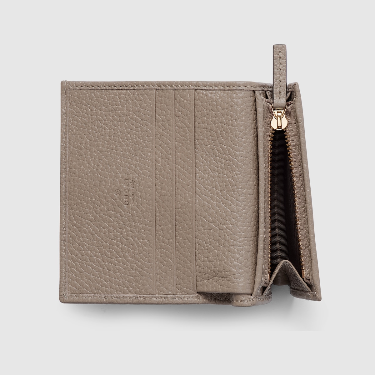 Replicate Jackie 1961 Card Case Wallet(1:1 replica)