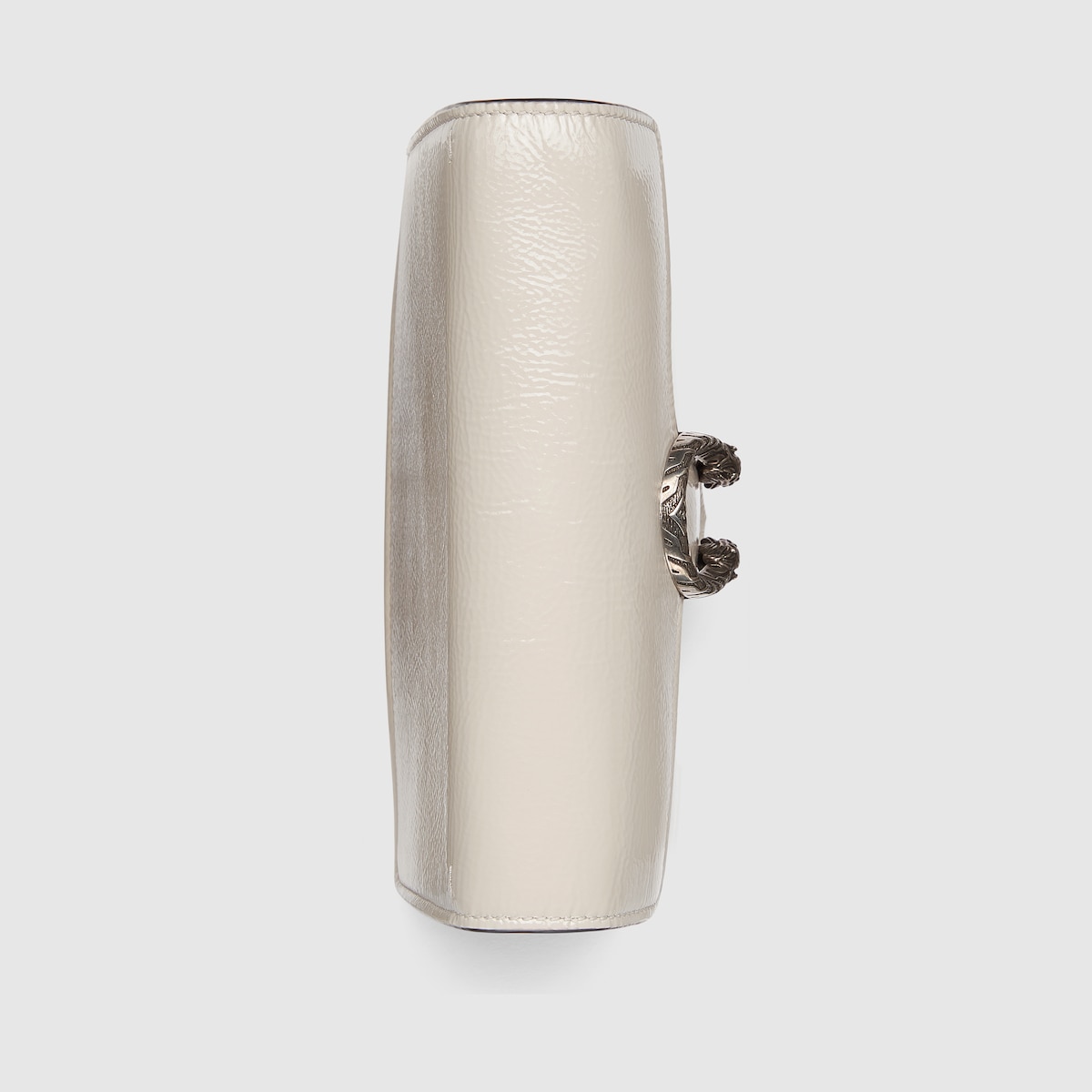 Replicate Dionysus Super Mini Bag(1:1 replica)