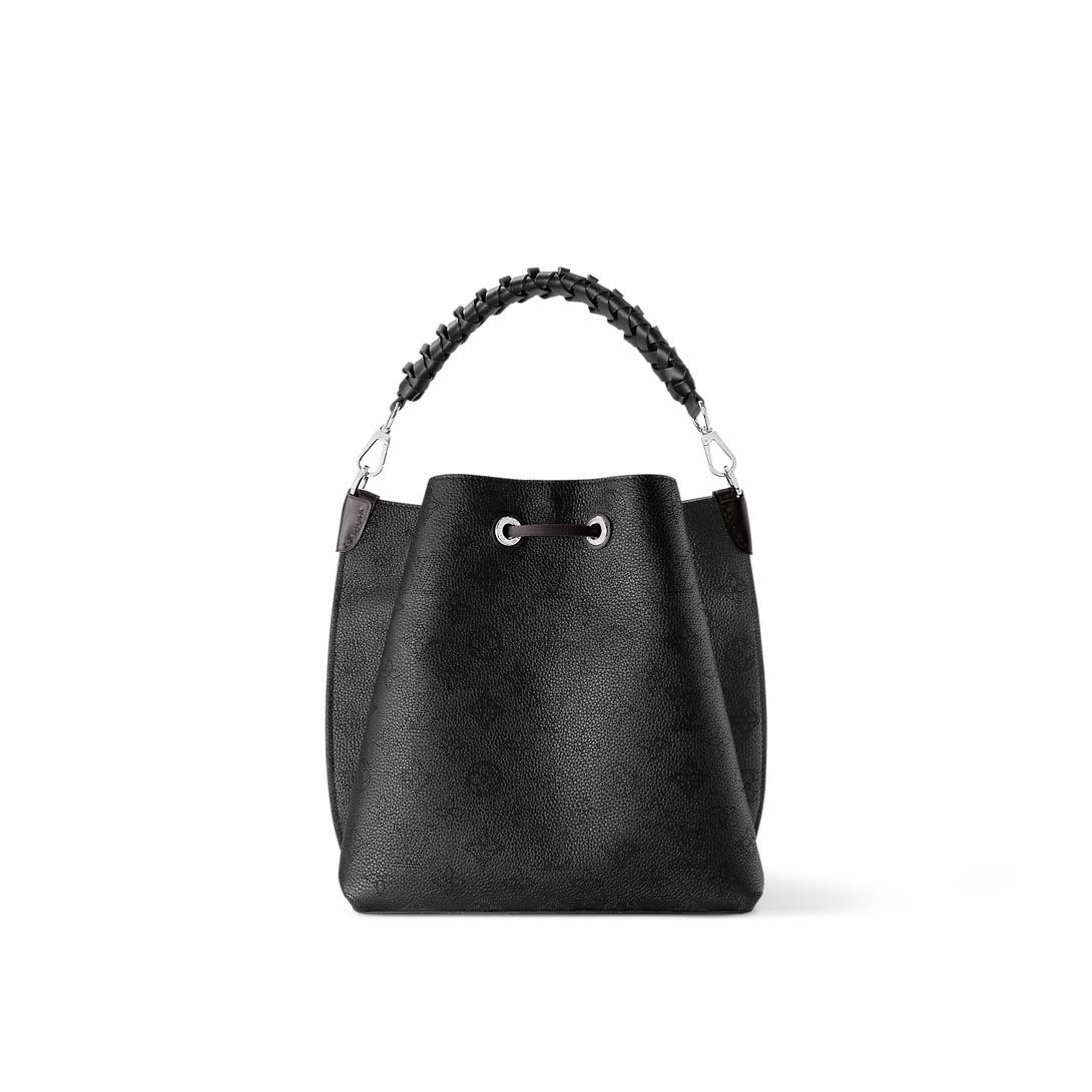 Replicate Louis Vuitton Muria M55800(1:1 replica)