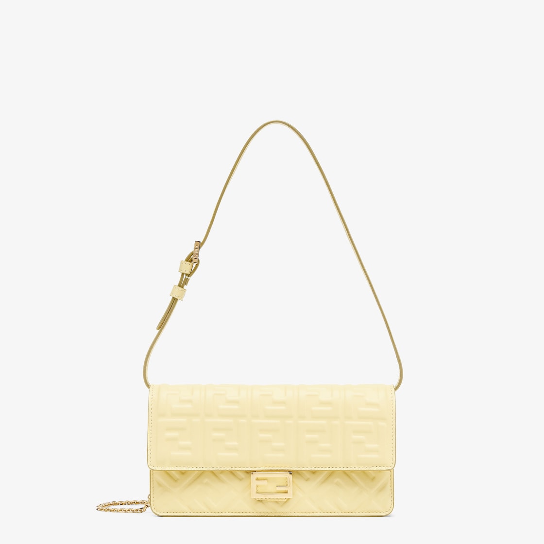 Replicate Wallet On Chain Baguette(1:1 replica)