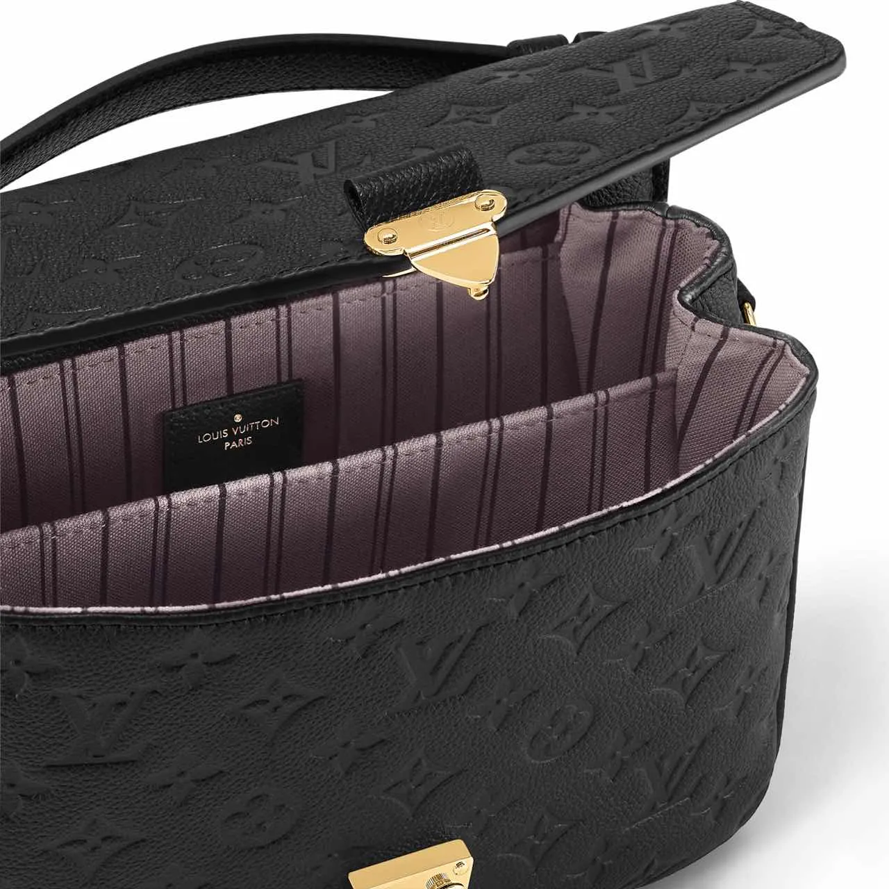 Replicate Pochette Metis M41487 (1:1Replicate )(1:1 replica)