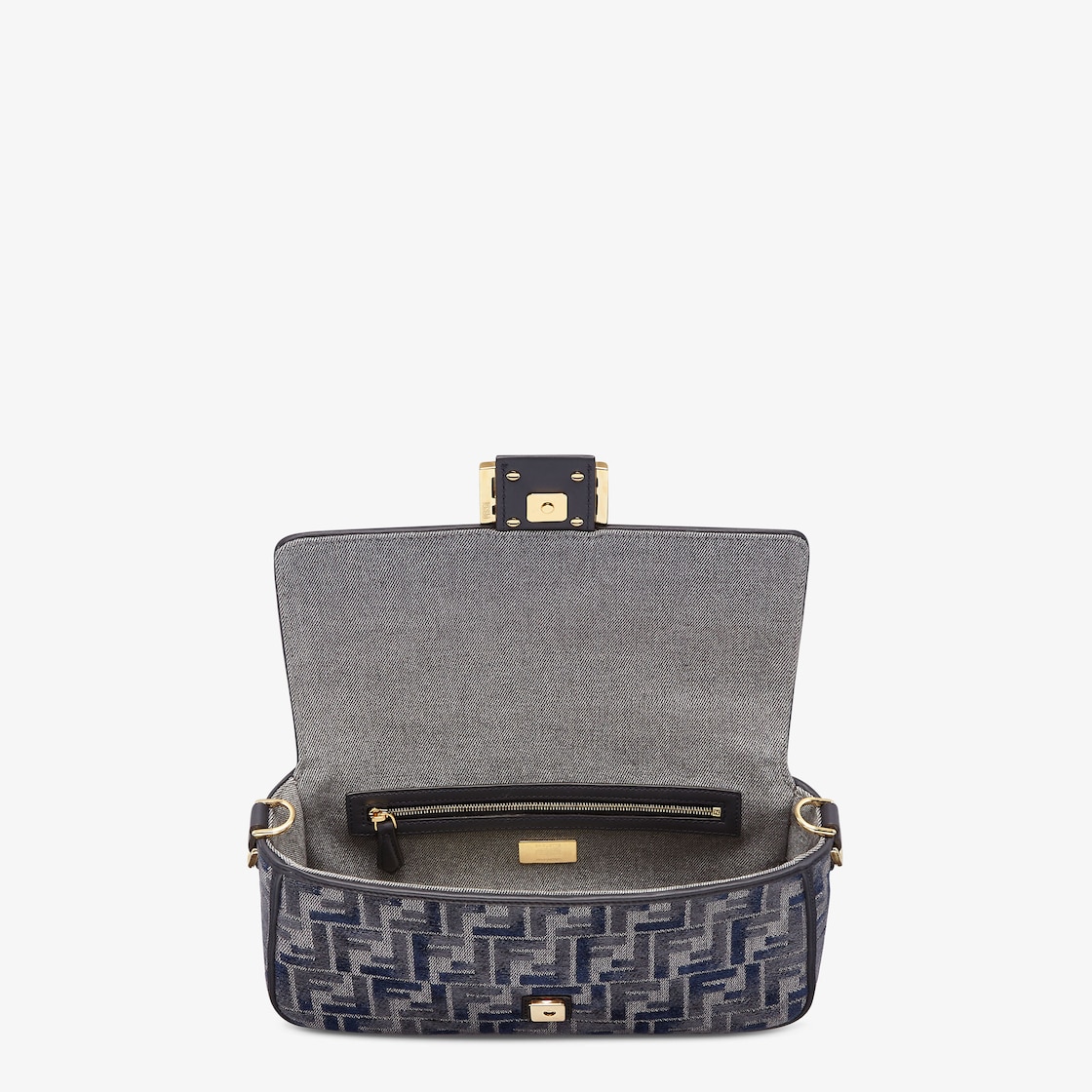 Replicate Baguette Medium FF(1:1 replica)