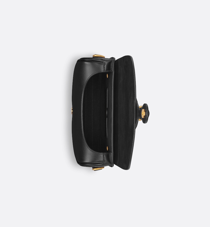 Replicate Dior Medium Dior Bobby Bag HandBags(1:1 replica)