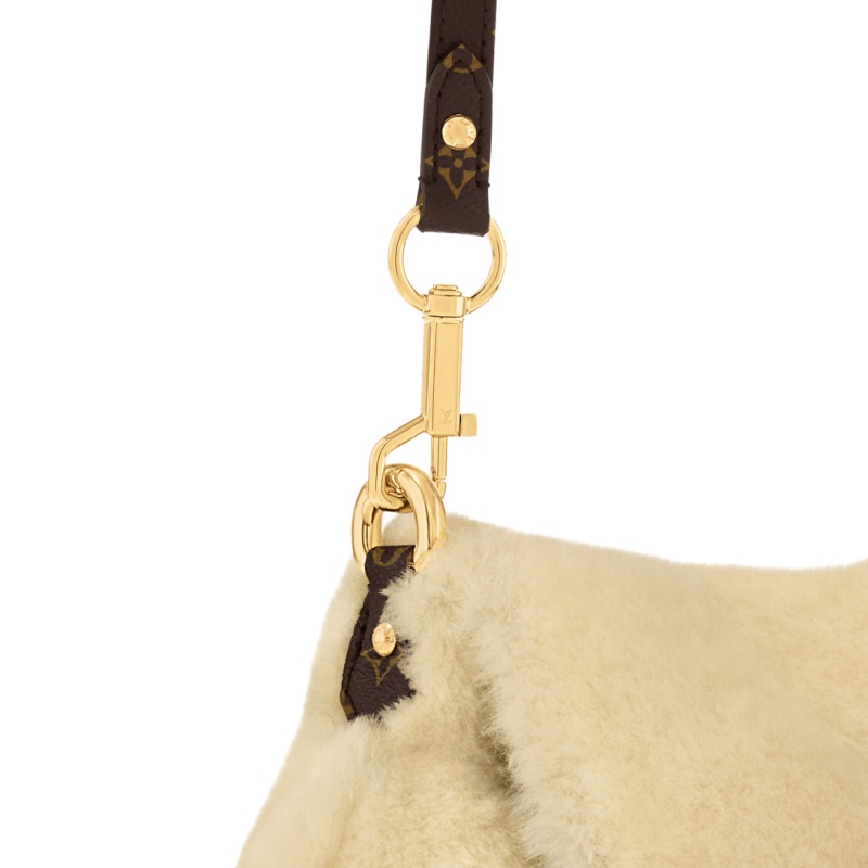 Replicate Louis Vuitton Sunset Vibe M12192(1:1 replica)