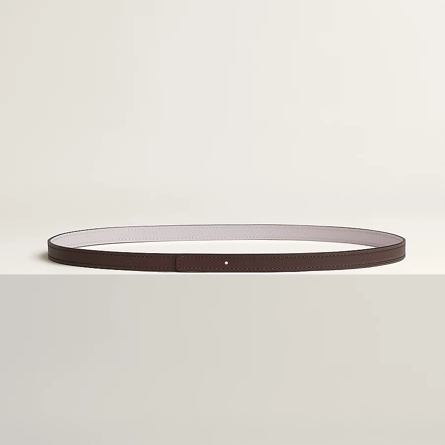 Replicate Cuir de ceinture réversible 13 mm(1:1 replica)