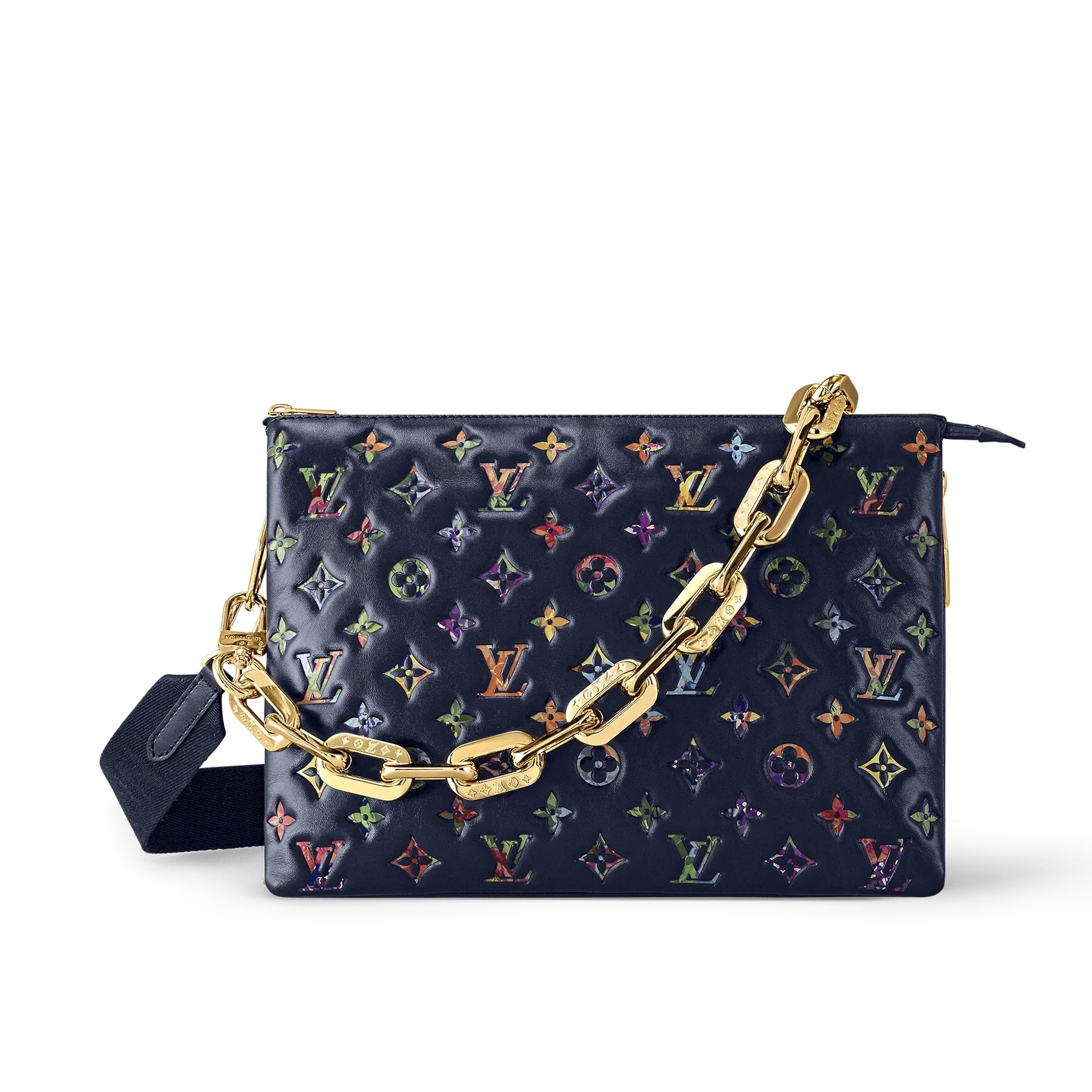 Replicate Coussin MM M21204 (1:1Replicate )(1:1 replica)