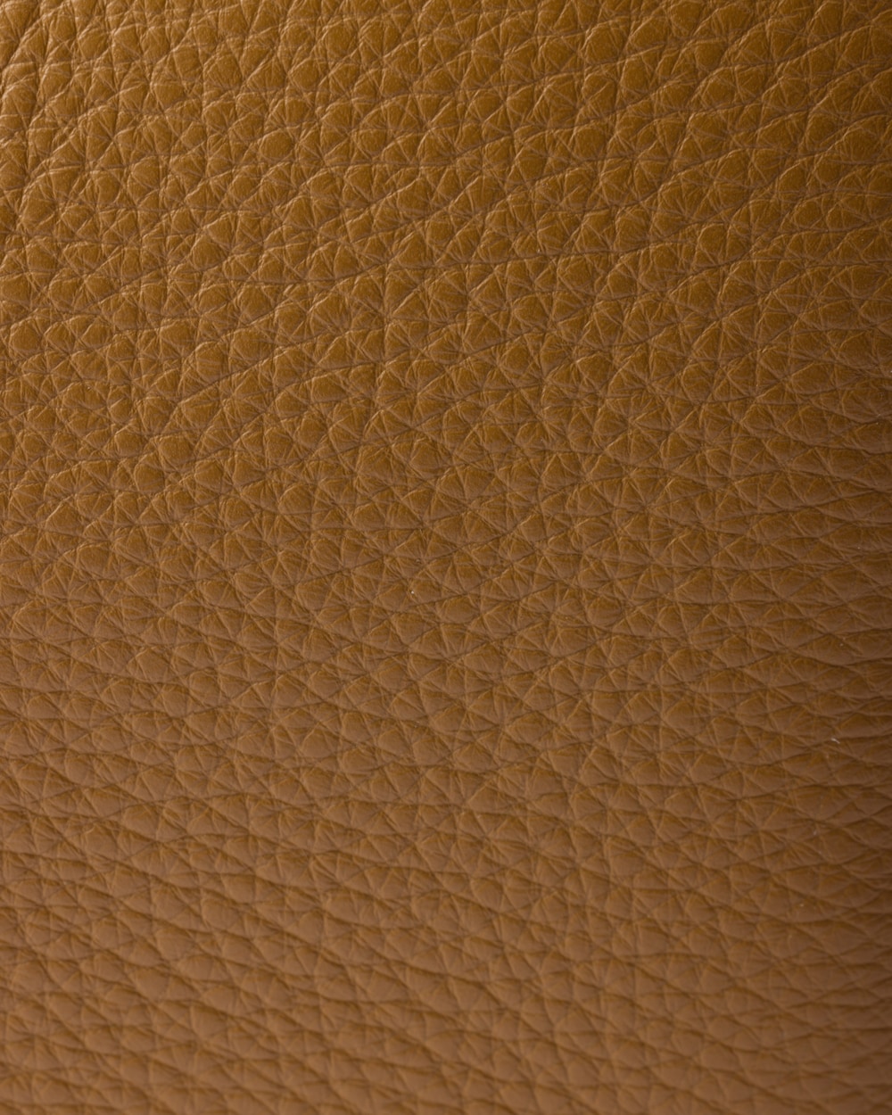 Replicate Small Leather Shoulder Bag(1:1 replica)