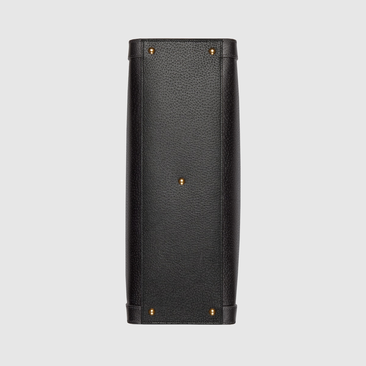 Replicate Gucci Diana Medium Tote Bag(1:1 replica)