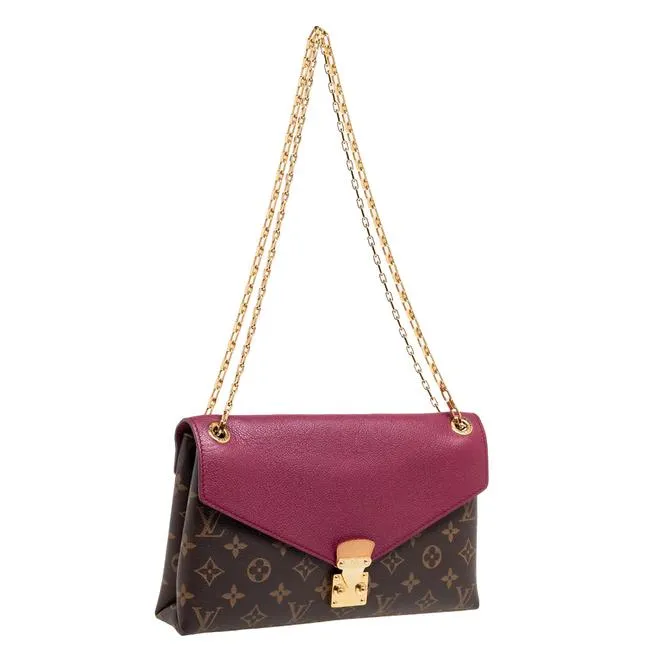 Replicate Pallas Chain M40542 (1:1Replicate )(1:1 replica)