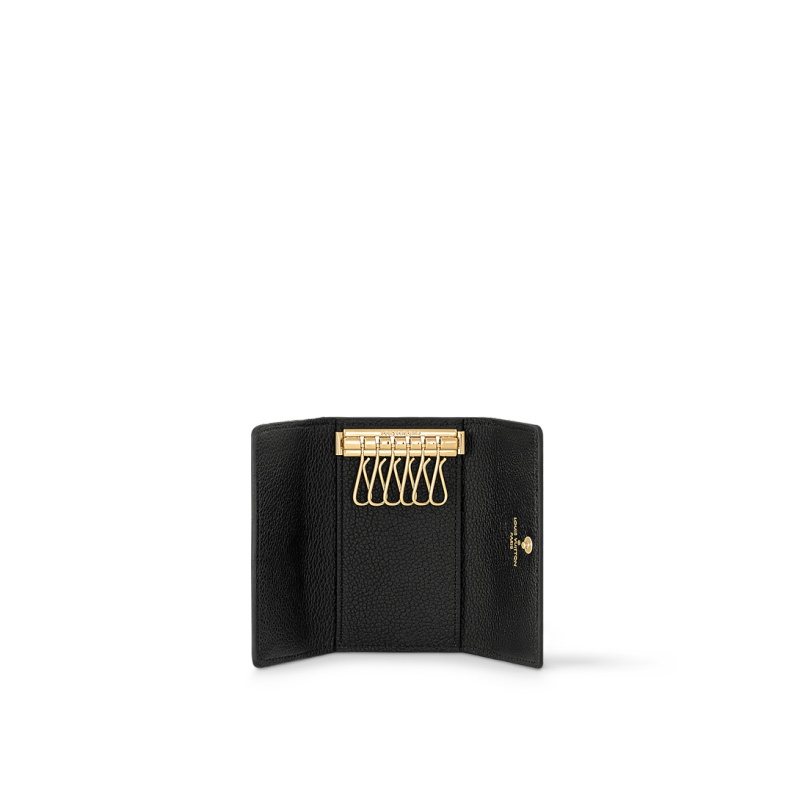 Replicate Louis Vuitton 6 Key Holder M64421(1:1 replica)