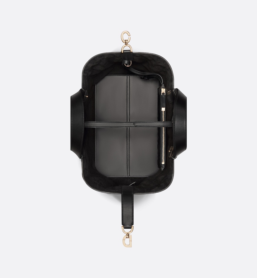 Replicate Dior Medium Dior Toujours Bag HandBags(1:1 replica)