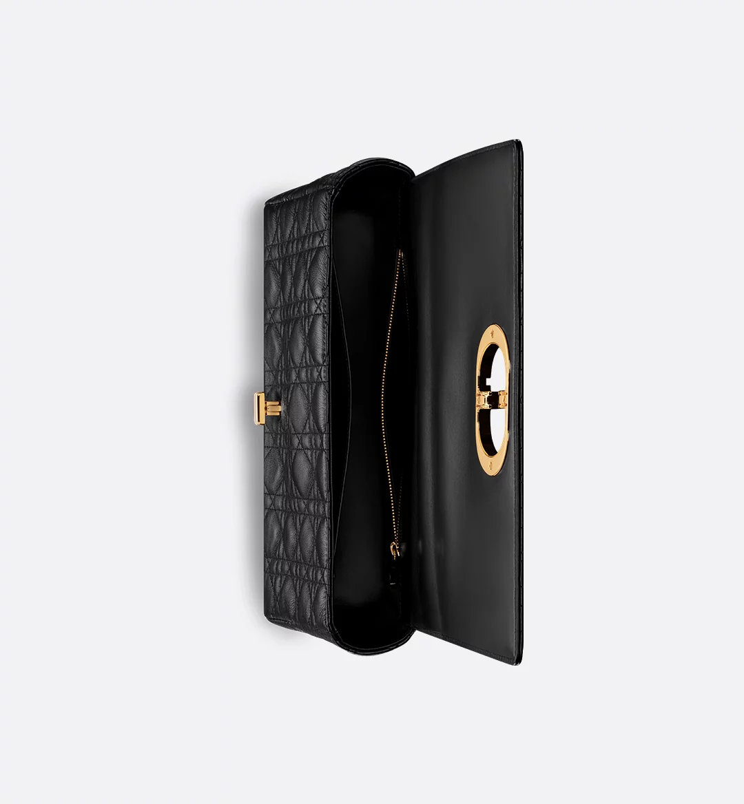 Replicate Dior Large Dior Caro Bag(1:1 replica)