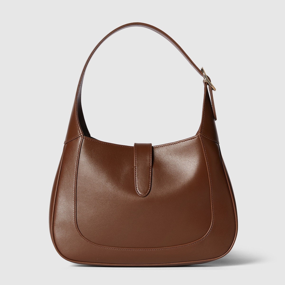 Replicate Gucci Jackie 1961 Small Shoulder Bag(1:1 replica)