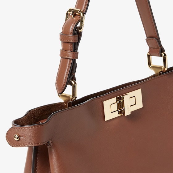 Replicate Peekaboo Soft Medium(1:1 replica)