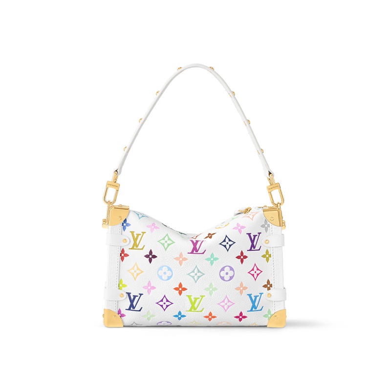 Replicate LV x TM Side Trunk MM M14046(1:1 replica)