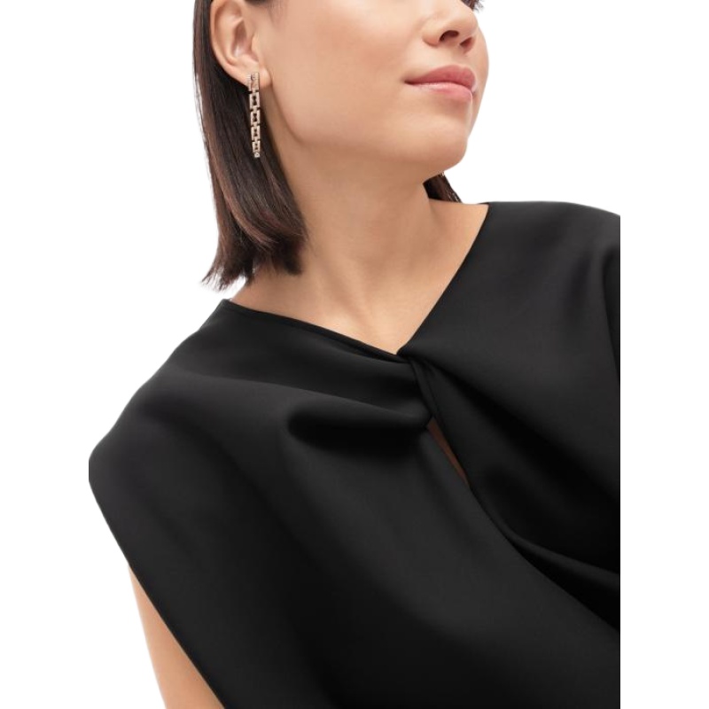 Replicate B.zero1 series earrings(1:1 replica)