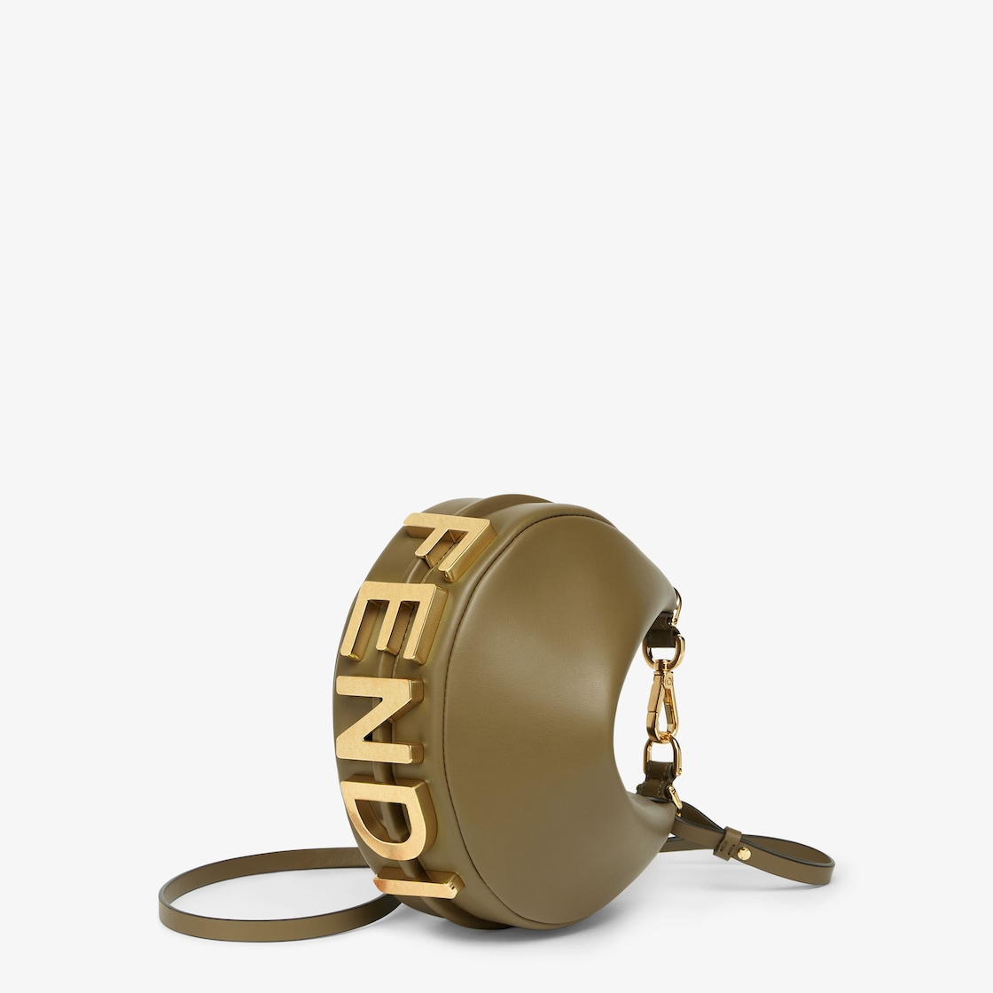 Replicate Fendigraphy Mini(1:1 replica)