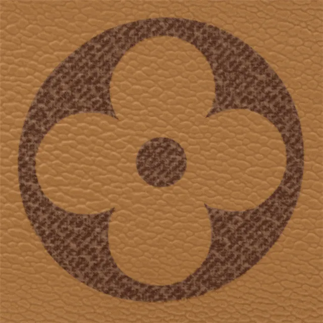 Replicate Lou Wallet M81461 (1:1Replicate )(1:1 replica)