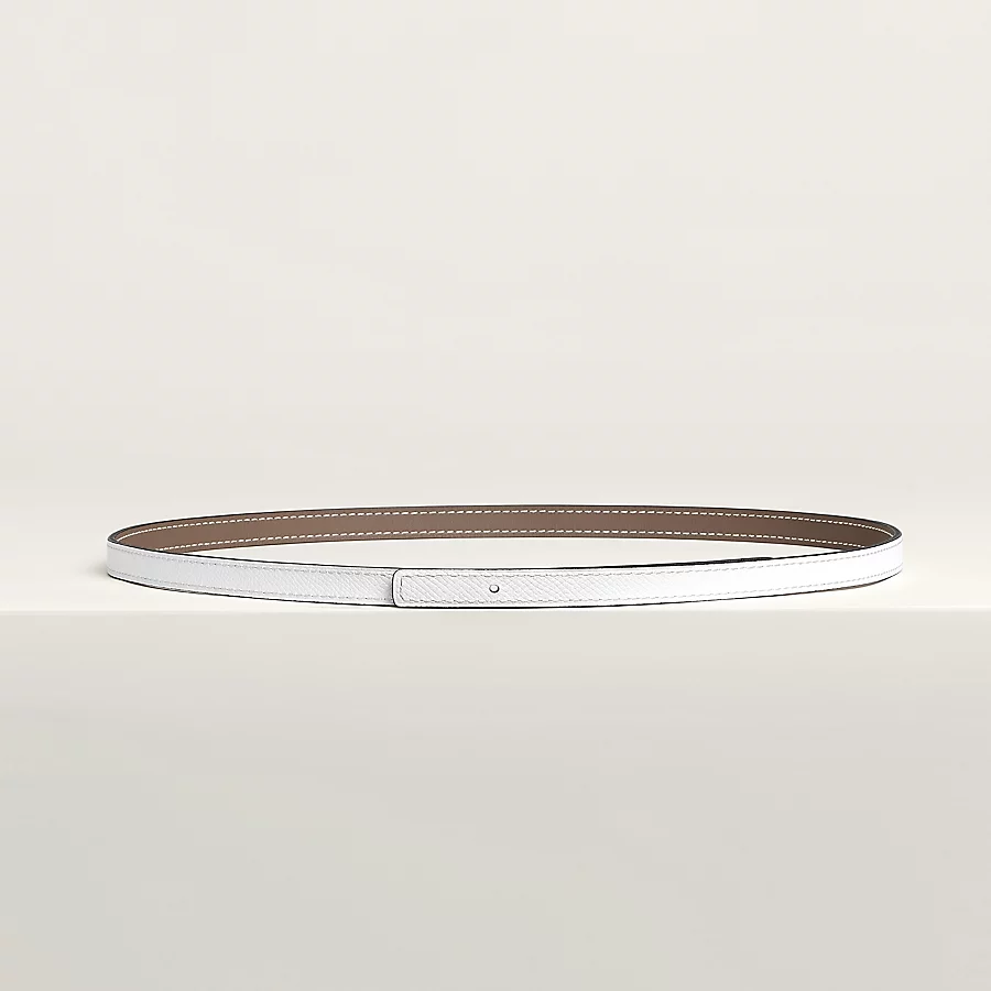 Replicate Cuir de ceinture réversible 13 mm(1:1 replica)