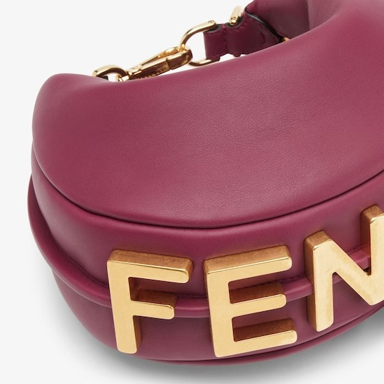 Replicate Fendigraphy Mini(1:1 replica)