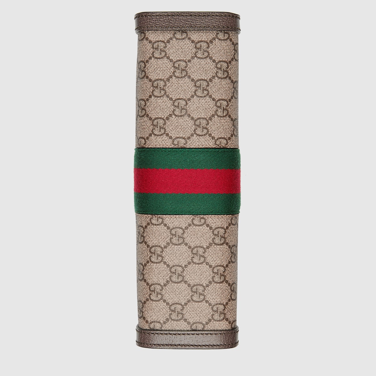 Replicate Ophidia GG Small Shoulder Bag(1:1 replica)