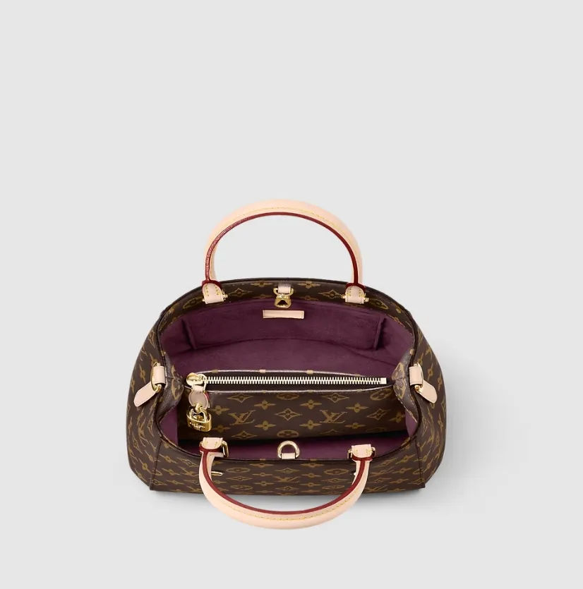 Replicate MONTAIGNE BB M41055 (1:1Replicate )(1:1 replica)