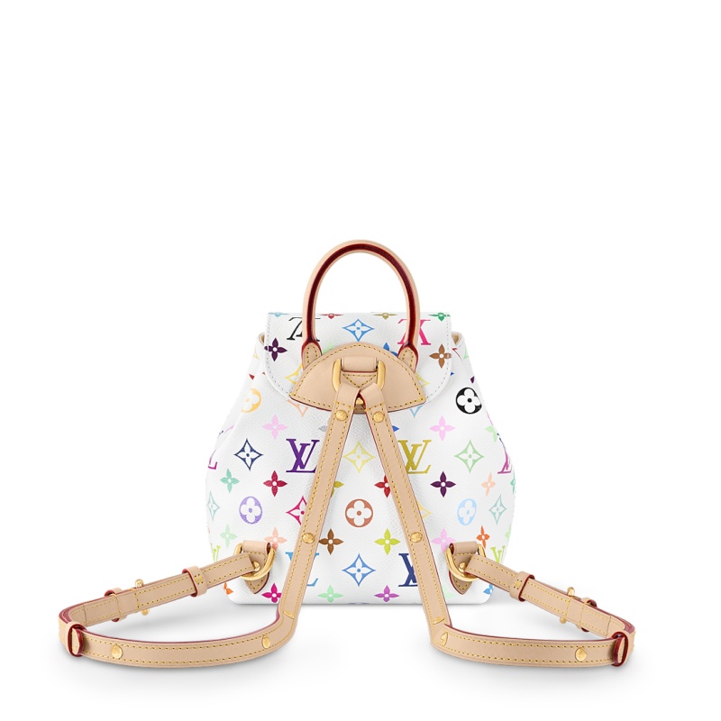 Replicate LV x TM Venice M13081(1:1 replica)