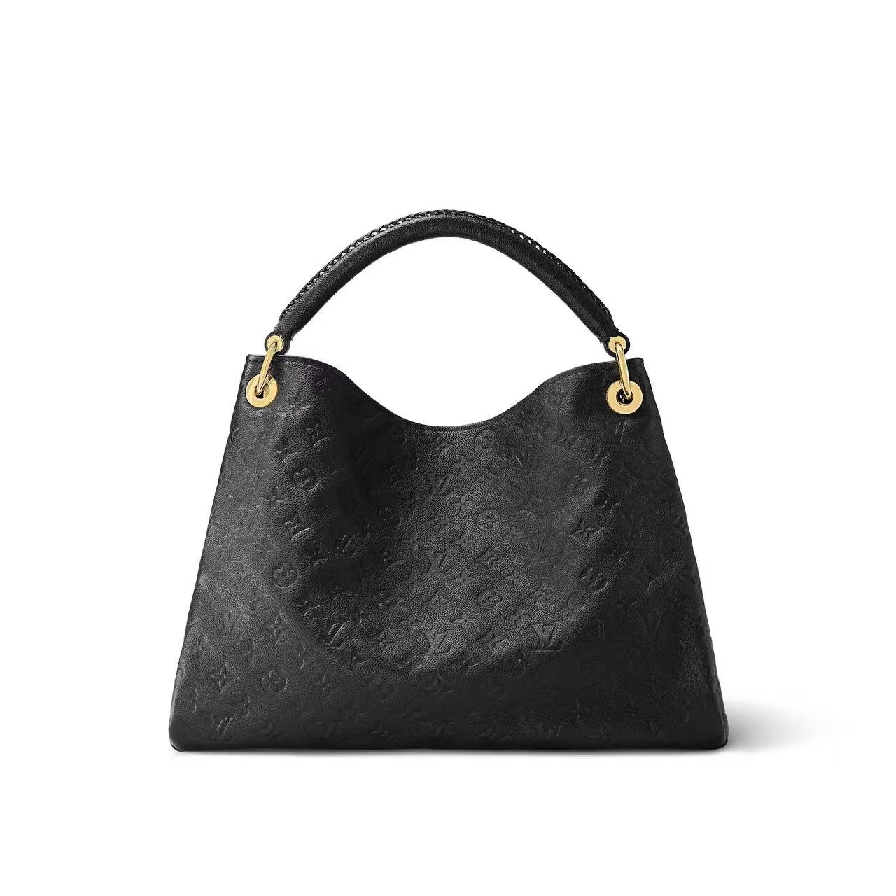 Replicate Artsy MM M41066 (1:1Replicate )(1:1 replica)