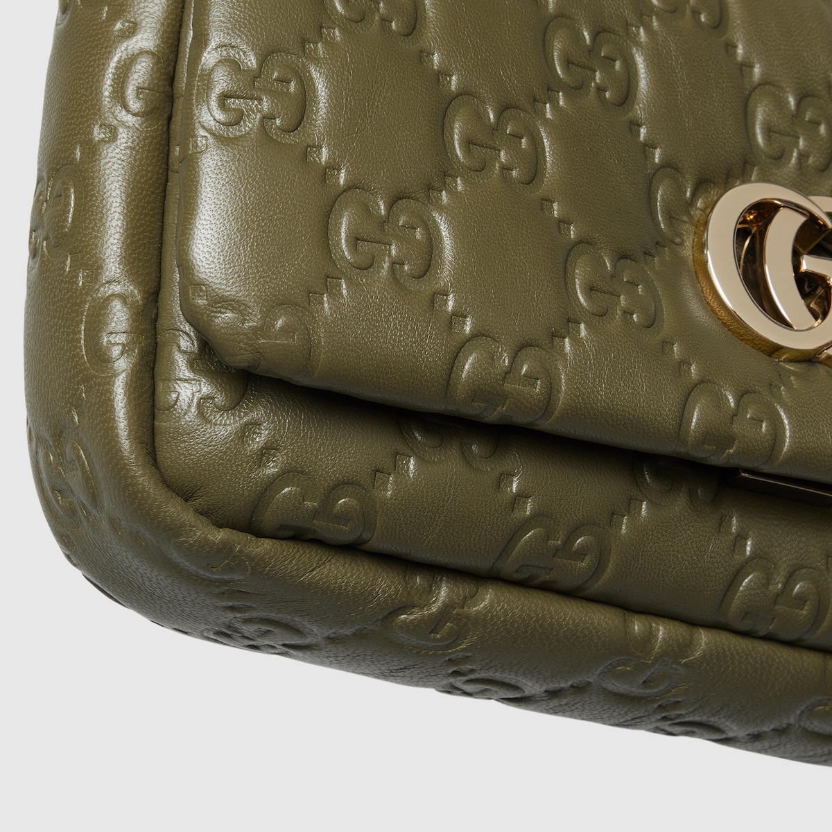 Replicate GG Milano Mini Top Handle Bag(1:1 replica)