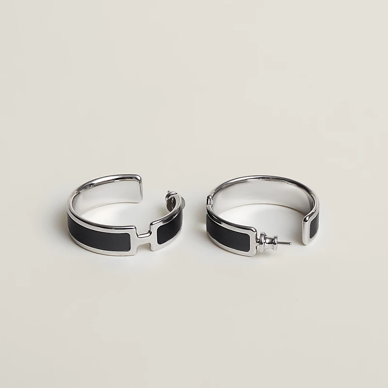 Replicate Olympe earrings(1:1 replica)